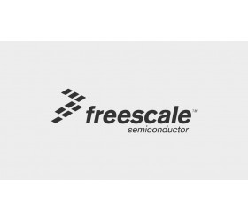Freescale