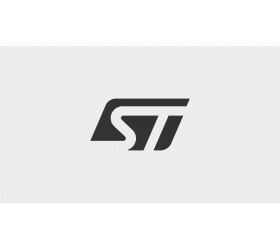 ST